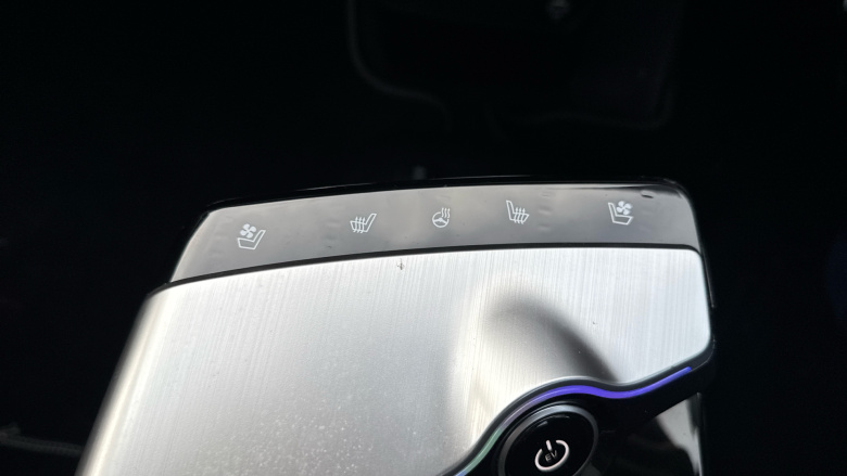 Kia EV6 236kW GT Line S 77.4kWh 5dr AWD Auto Electric Estate